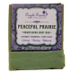 Peaceful Prairie Soap Bar